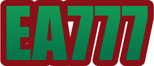 ea777